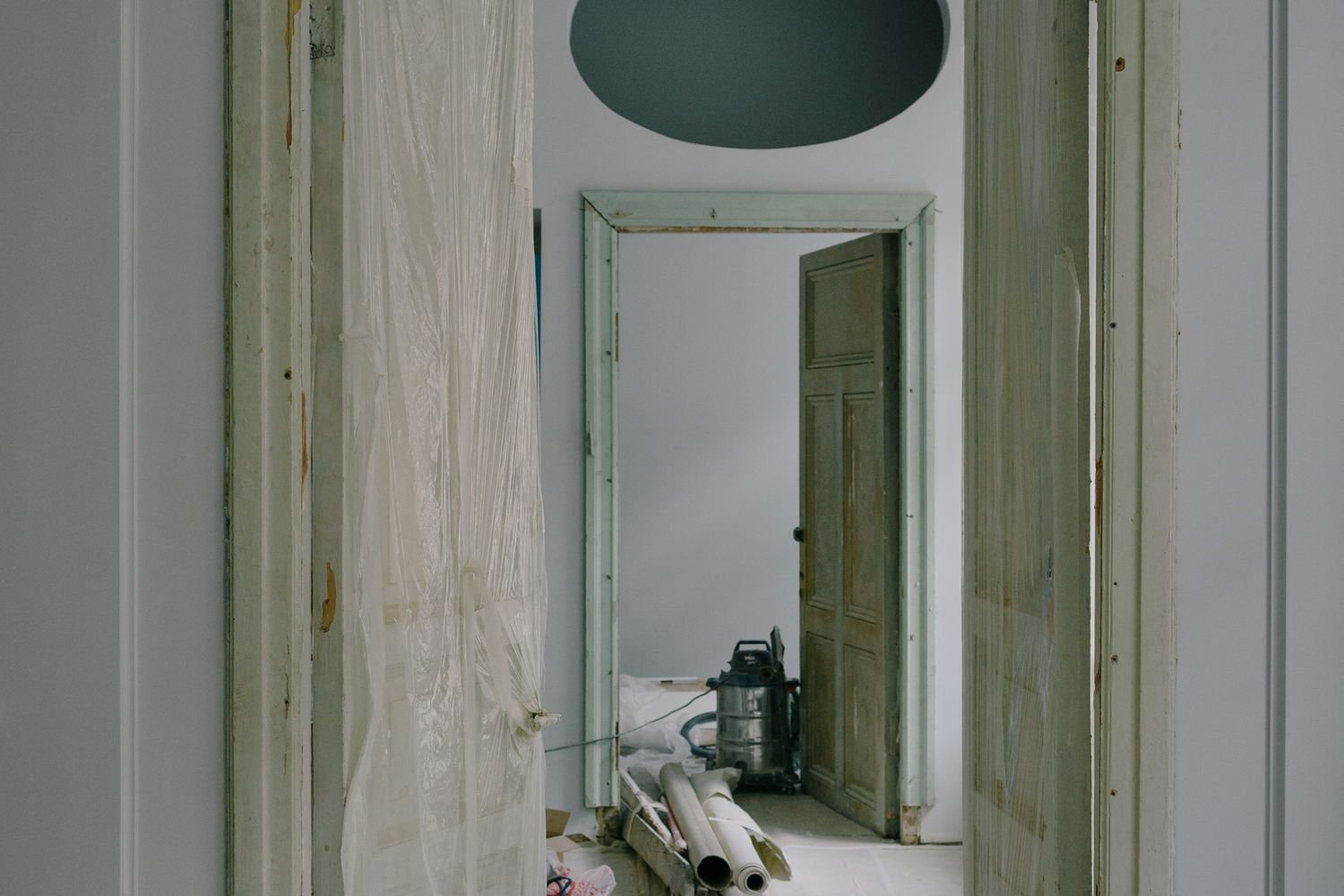 Home Remodeling by Manhattan Kitchen & Bath