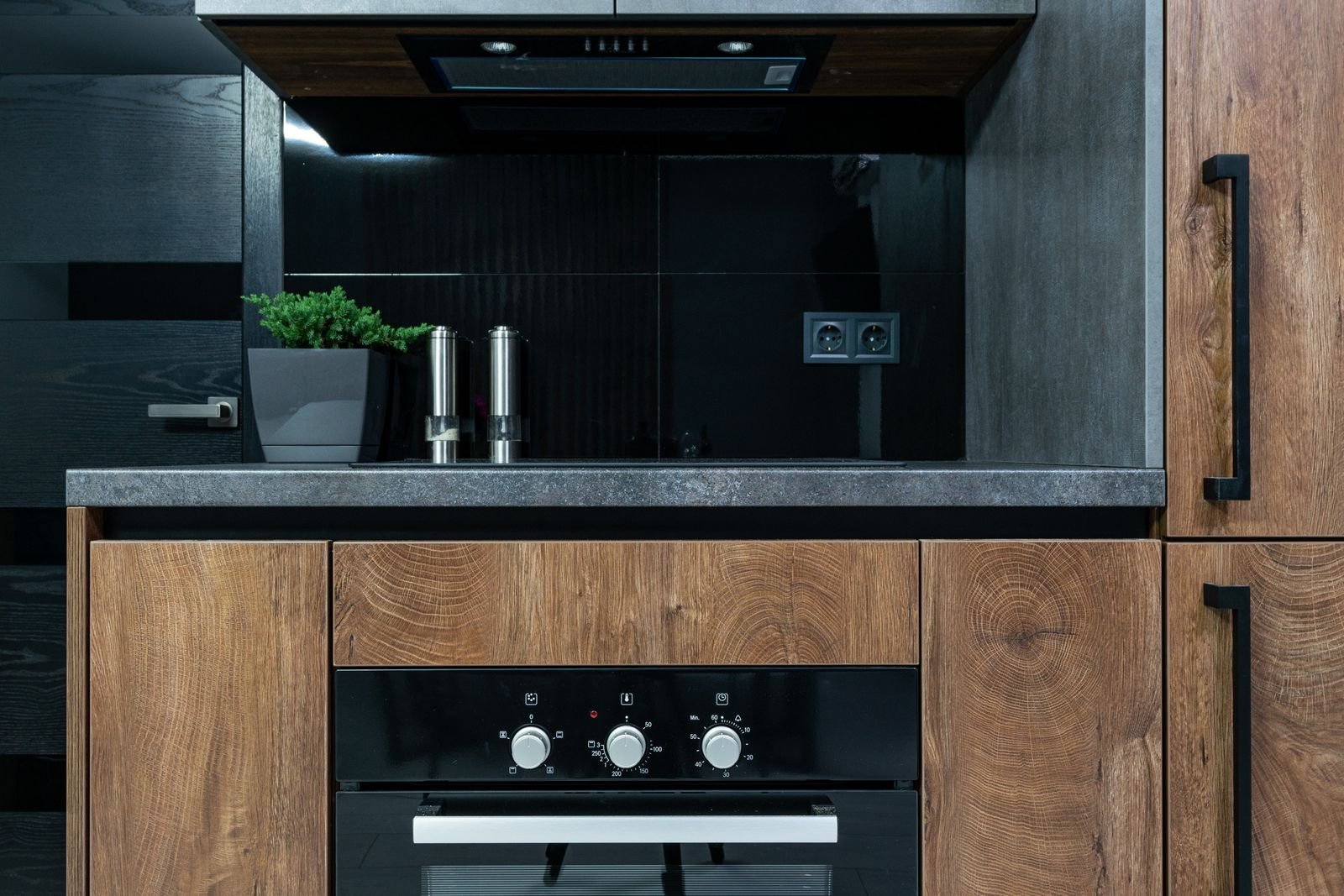 Kitchen Remodeling by Manhattan Kitchen & Bath
